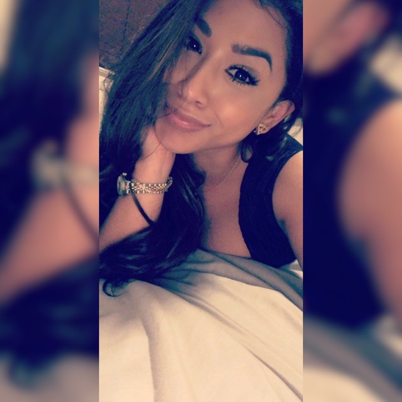 jesikah_